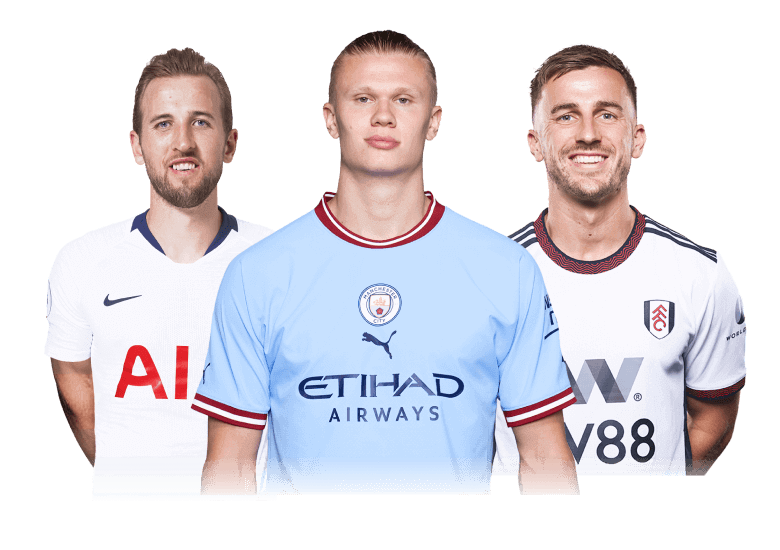 大众娱乐注册 Main Banner